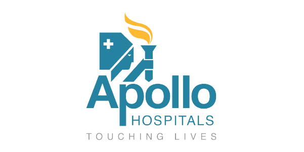 Client Logo