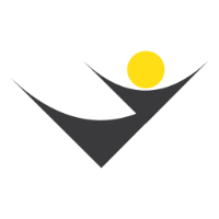 Vsun Logo